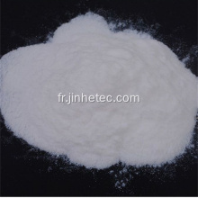 Hydroxypropyl méthyl-cellulose HPMC